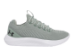 Under Armour Dynamic 2 (3028076-348) grau 6