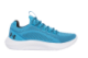 Under Armour Dynamic 2 (3028076-452) blau 6