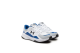 Under Armour UA Edge (3028375-103) weiss 4