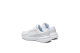 Under Armour Ua Edge Lthr (3028375-100) weiss 5