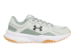 Under Armour Edge LTHR (3028375-378) weiss 1