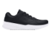 Under Armour Edge (3028375-001) schwarz 1