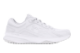 Under Armour Ua Edge Lthr (3028375-100) weiss 1