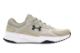 Under Armour UA Edge (3028375-104) braun 1