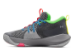 Under Armour Embiid One Gamer Night 1 (3024114-106) grau 2