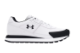 Under Armour Essential Runner (3028408-104) weiss 6