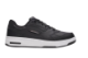 Under Armour Flex (6007037-001) schwarz 6