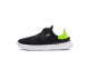Under Armour UA Flow Slipspeed and Gray (3027057-002) schwarz 2