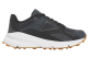 Under Armour Forge 96 (3028922-001) schwarz 6