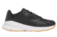 Under Armour Forge 96 UA LEATHER reissue (3027719-004) schwarz 6