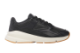 Under Armour Forge 96 UA Luxe (6003631-001) schwarz 6