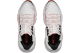 Under Armour UA Forge RC (3022947-101) bunt 5