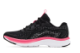Under Armour UA GGS Charged Bandit 7 3024350 001 (3024350-001) schwarz 2
