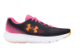 Under Armour UA GGS Charged Rogue 4 (3027111-001) bunt 6