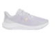 Under Armour UA GGS 4 Pursuit (3028275-014) lila 6