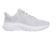 Under Armour Rogue GGS 5 (3028277-014) grau 6