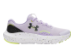 Under Armour Surge GGS UA 4 (3027108-535) lila 6