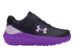 Under Armour Surge 4 AC (3027110-002) bunt 6