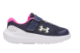 Under Armour Surge 4 AC UA GINF (3027110-410) bunt 1
