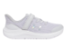 Under Armour Pursuit 4 AC UA (3028274-014) grau 6