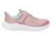 Under Armour Pursuit 4 AC (6000233-674) pink 6