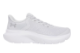 Under Armour Rogue 5 UA GPS AL (3028276-014) weiss 6