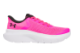 Under Armour Rogue 5 GPS AL (3028276-695) pink 6