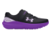 Under Armour Surge 4 AC (3027109-002) schwarz 6