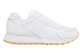 Under Armour Essential Runner GS (3028555-100) weiss 6