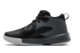 Under Armour Lockdown 5 GS (3023533-001) schwarz 2