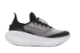Under Armour GS Nova (6008993-002) bunt 6