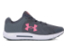 Under Armour UA GS Pursuit BP (3022092-102) grau 1