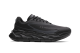 Under Armour Halo Runner SE (6008994-003) schwarz 6