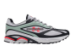 Under Armour Apparition (3027595-108) weiss 6