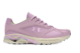 Under Armour Apparition (3027596-500) lila 6