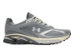 Under Armour Apparition (3027595-100) grau 6