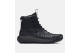 Under Armour Hovr Dawn 2.0 (3025573_003) schwarz 1