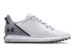 Under Armour UA HOVR SL Wide WHT Drive (3025079-100) weiss 6