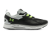 Under Armour HOVR Flux MVMNT (3025354-002) bunt 6
