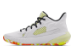 Under Armour HOVR Havoc 3 (3023088-104) weiss 2