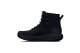 Under Armour HOVR Infil Waterproof Tactical Boot Pitch Grey (3026369-001) schwarz 2