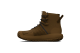 Under Armour HOVR Infil Waterproof Tactical Boot Coyote (3026369-200) braun 2