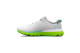 Under Armour HOVR Infinite 5 (3026550-101) weiss 2