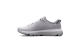 Under Armour HOVR Infinite 5 W (3026550-103) weiss 2