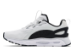 Under Armour HOVR Infinite Summit 2 (3023633-100) weiss 2