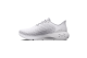 Under Armour HOVR Machina 3 Clone (3026732-100) weiss 2