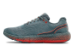 Under Armour HOVR Machina (3021939-403) blau 3