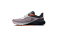 Under Armour HOVR Machina Breeze BLK (3026235-001) schwarz 2