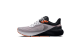 Under Armour W HOVR Machina Breeze (3026264-001) schwarz 2