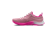 Under Armour HOVR Omnia (3026204-600) pink 2